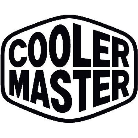 Cooler Master MasterLiquid CPU Cooler - Unmatched Performance & Silent Operation (4719512139943)